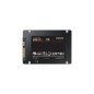 SAMSUNG SSD 870 EVO 2T 2.5